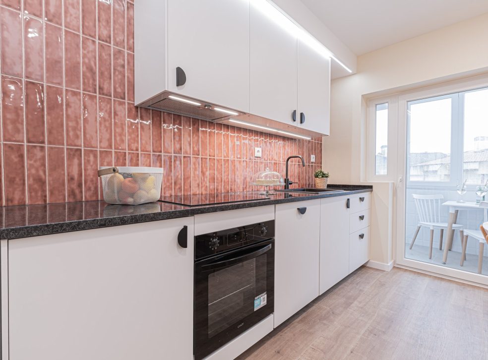 imported-ef83a68b-fb02-40e8-9f3f-5d7fea08b499