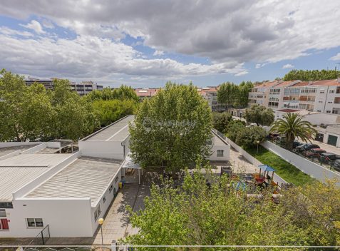 imported-efef173e-d1bc-47e0-898c-9da827604c1d