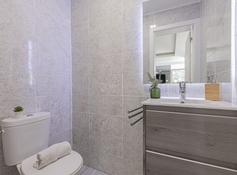 imported-f02ef5b0-ac6d-4006-8b8e-21dee52f033f