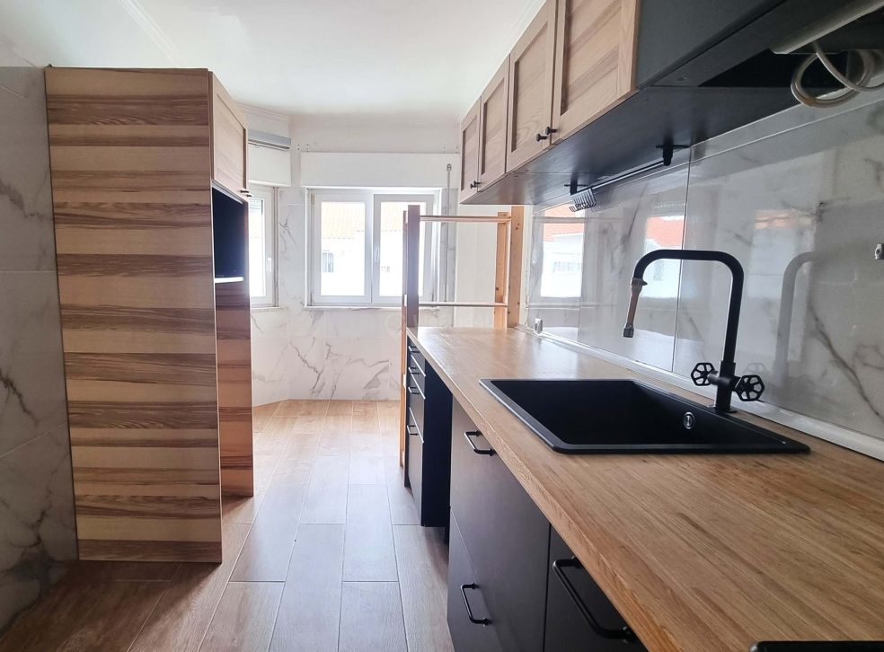 imported-f0da14d4-d4fb-41a8-a101-2c399af7a924