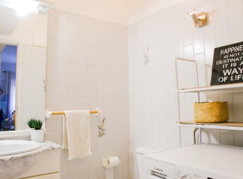 imported-f0ef9bb7-5609-4152-9ec7-138a1d540952