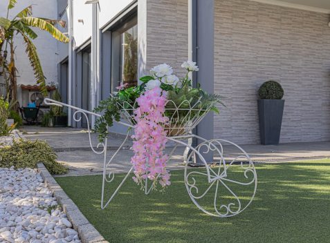 imported-f1b9d936-e188-4351-b3f0-47bff92ed073