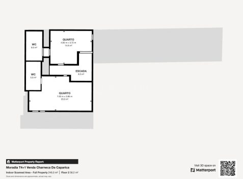 imported-f252adca-6c9f-4769-b844-34e35306d3ae