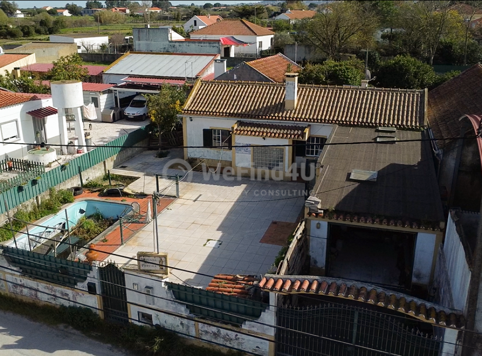 imported-f25fdf34-d89a-4ee5-b516-43b69edf0155