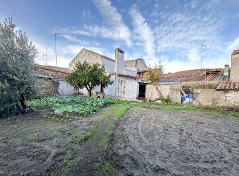 imported-f2a98ba4-2aec-4f05-a4b3-14aa74abd9e0