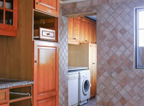 imported-f2cfc026-c67d-46ca-81d3-296795c8ad39