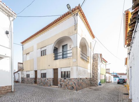 imported-f303e175-4577-4d9d-98a3-9353da23eec3