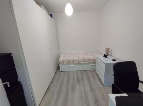 imported-f38c27fd-1987-410e-911b-cbaf0428ff2f