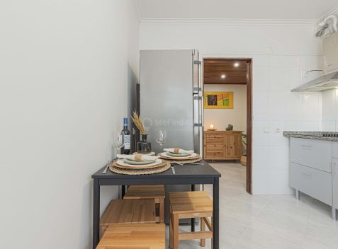 imported-f512f237-aee4-42f7-b181-1e89ea4b14a2