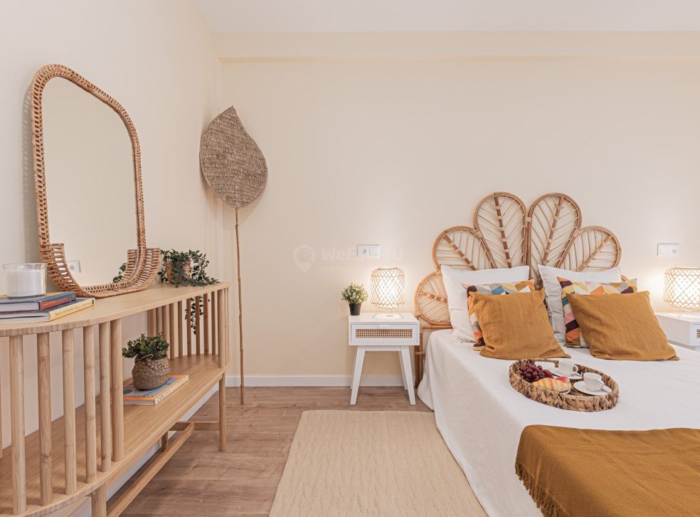 imported-f56e8bf2-ce67-4483-a2ff-d99fbbe4852d