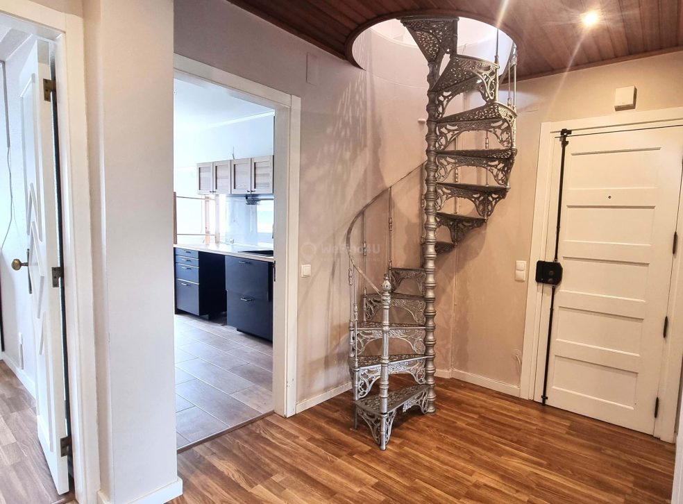 imported-f5df024c-c945-4e7c-97e9-2634abf42931