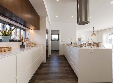 imported-f61efae1-d93d-4337-824f-eb22f674bbeb