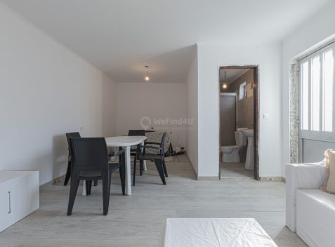 imported-f6299230-4875-4926-805c-21347a6a67e3