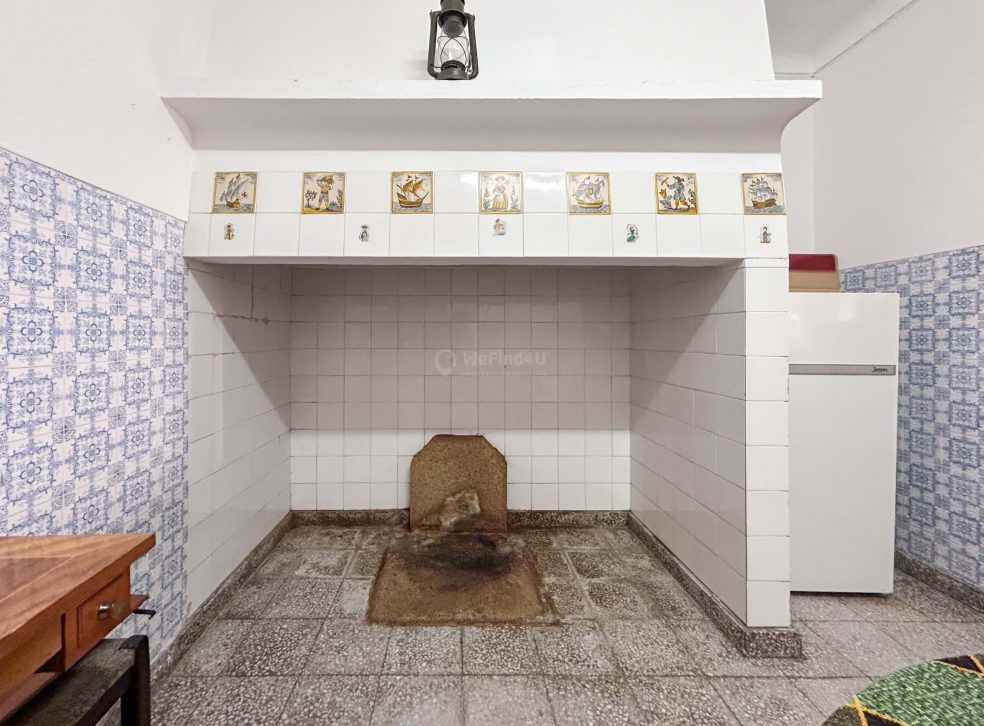 imported-f62fe7ee-ac40-4977-8c00-656ba36d31e2