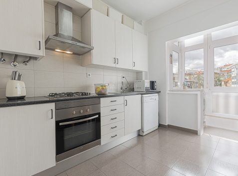 imported-f6442ee3-e512-43ee-99b7-c86499558052