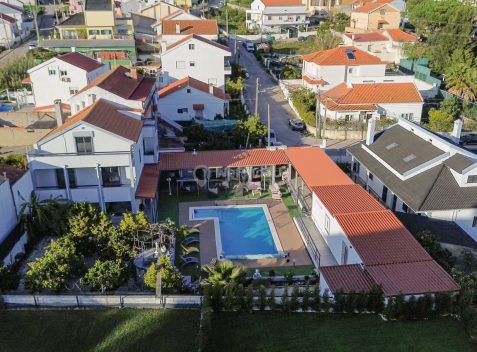 imported-f6b6b602-bba7-40cb-9d58-608afc1b357a