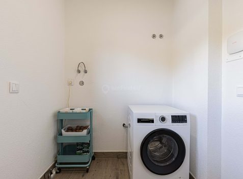 imported-f75e230d-2030-4628-8c54-a3fdd96f2f75