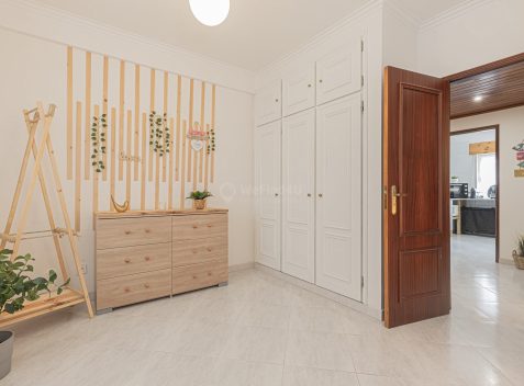 imported-f7c3ccc8-556a-4002-bc3a-0daeaa352f2f