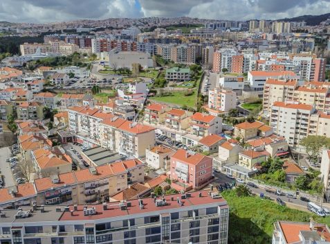 imported-f85e8e0a-630b-41da-9743-2af6d90a2e93