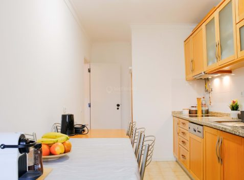 imported-f8899d78-e329-4d4d-87cc-8cf7c941bd97