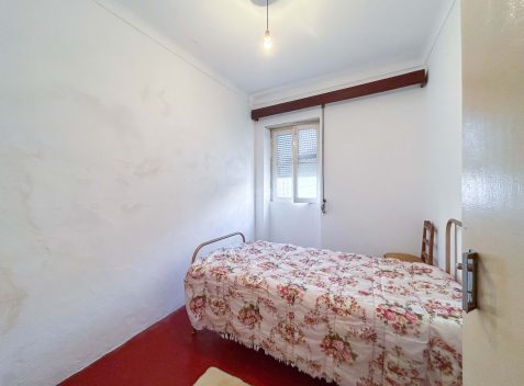 imported-f8c9b6ef-edbe-4b58-bc44-78d3d3b065d9