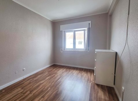 imported-fa8ec8de-7725-4ab8-8a1b-04563747885f