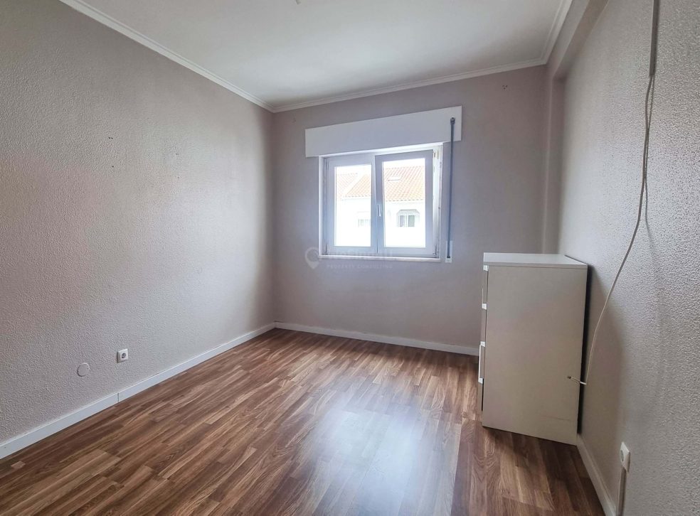 imported-fa8ec8de-7725-4ab8-8a1b-04563747885f