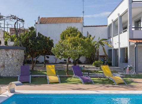 imported-fab0648c-21dc-4f79-a99e-225616e22f33