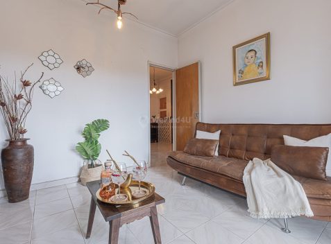 imported-fb14082f-d5f8-476c-998b-0497f12c7039