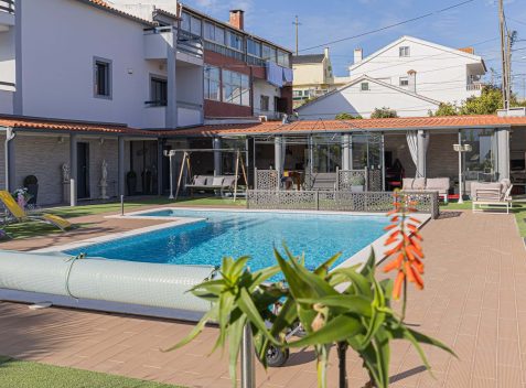 imported-fc2e948b-7ebe-47c8-9cf2-c0b47984eec4