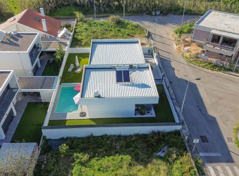 imported-fccbd34e-aa1d-4b9f-b555-4e5083d76d08