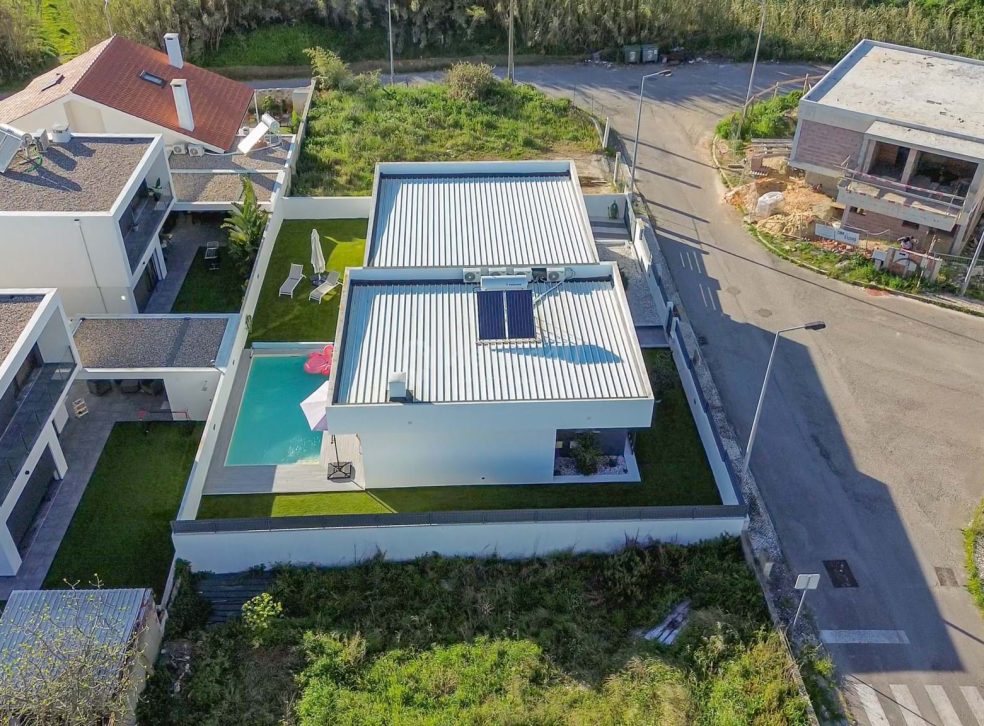 imported-fccbd34e-aa1d-4b9f-b555-4e5083d76d08