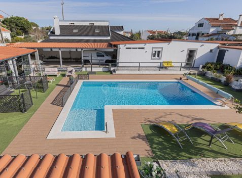 imported-fcf09c30-3324-4b18-bad0-05b1d8f57aa3