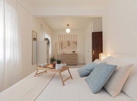 imported-fd1b1ecc-c4bb-4896-b2b1-4d1552219ffe