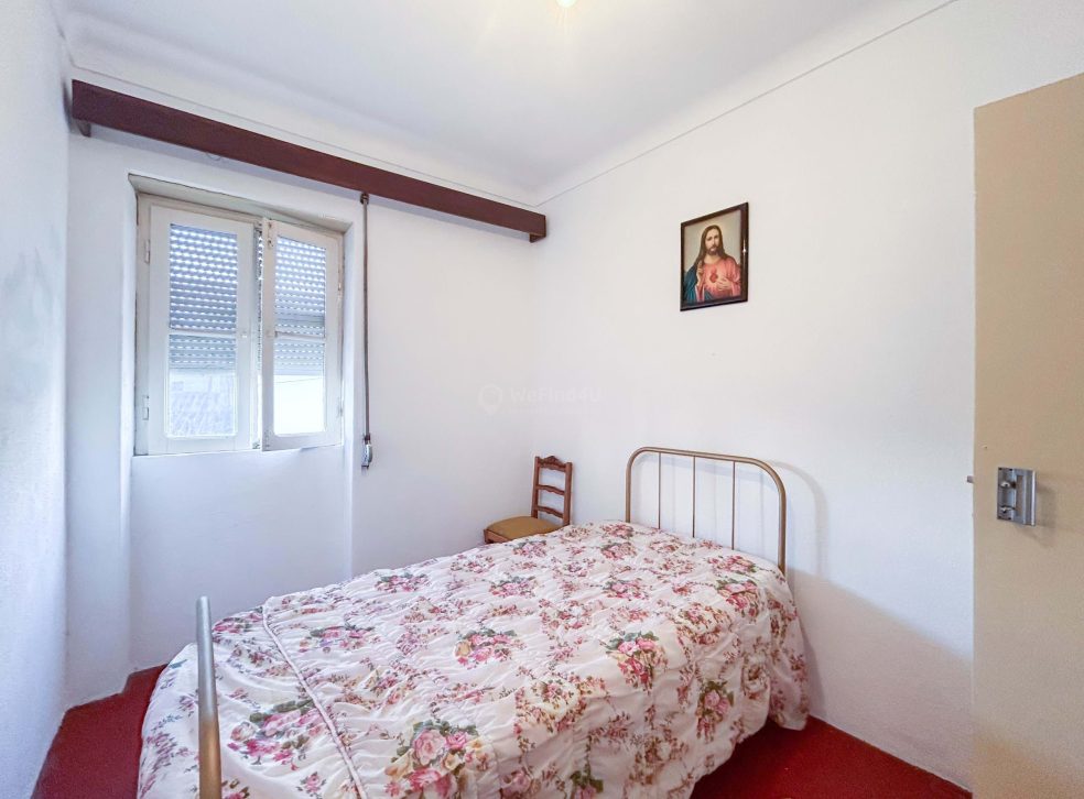 imported-fd3e238b-26d8-4c30-8012-002e606327f7