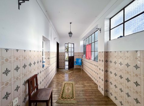 imported-fd41248e-8a09-43a1-a0ae-23bd87b8d45b