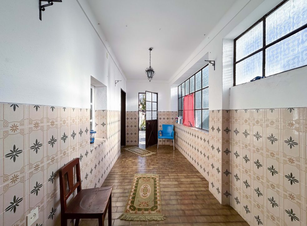 imported-fd41248e-8a09-43a1-a0ae-23bd87b8d45b