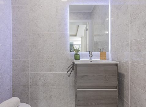 imported-fd657406-bf67-48d3-b125-1d3dec42b726