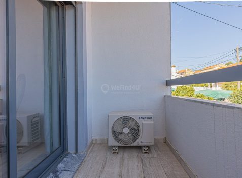 imported-fd6600f2-2a91-4895-b9a9-04be262e7a4b