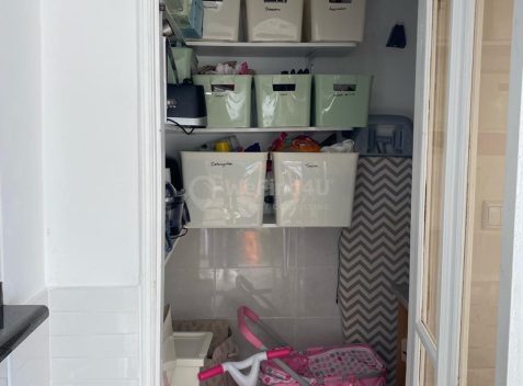 imported-fd79118f-079d-456e-8408-9e3c99e98b2f