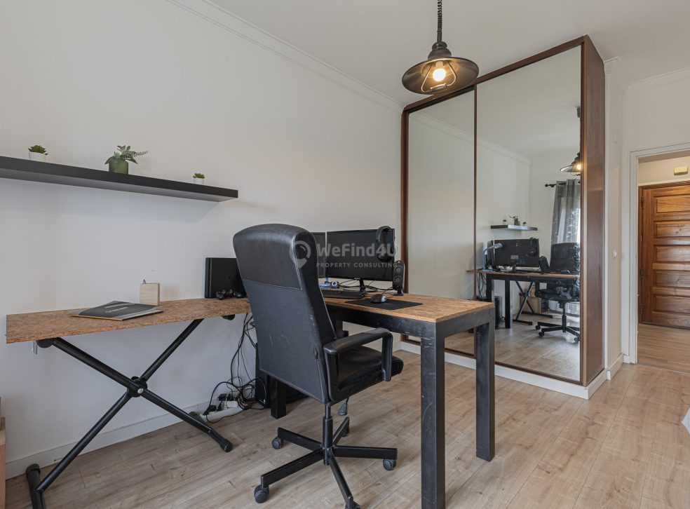 imported-fdaf131a-0760-4881-a2c3-91510b8c86f1