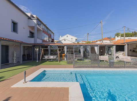 imported-fef69f23-509a-47a0-933d-18c7bd4ffd0a