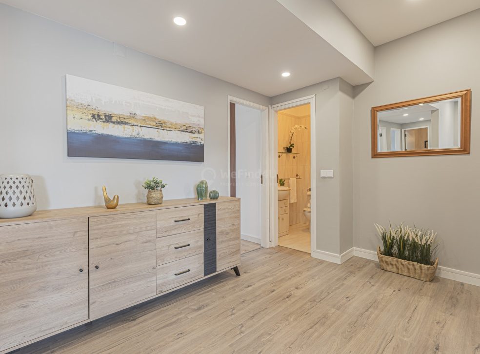 imported-fff06aba-1e81-4e41-a638-de2e4ff883db